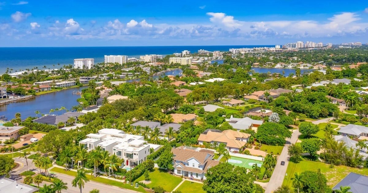 january 2022 real estate newsletter