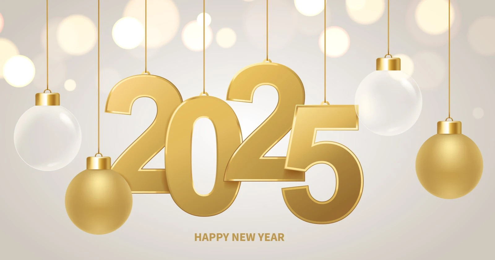 january 2025 naples real estate newsletter