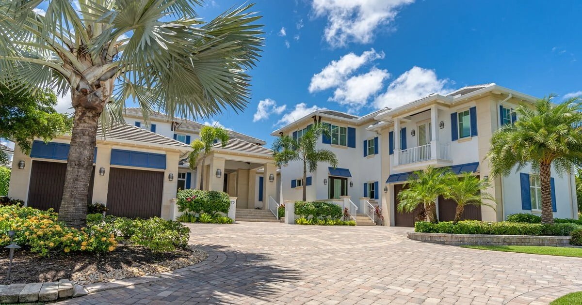 june 2022 real estate newsletter