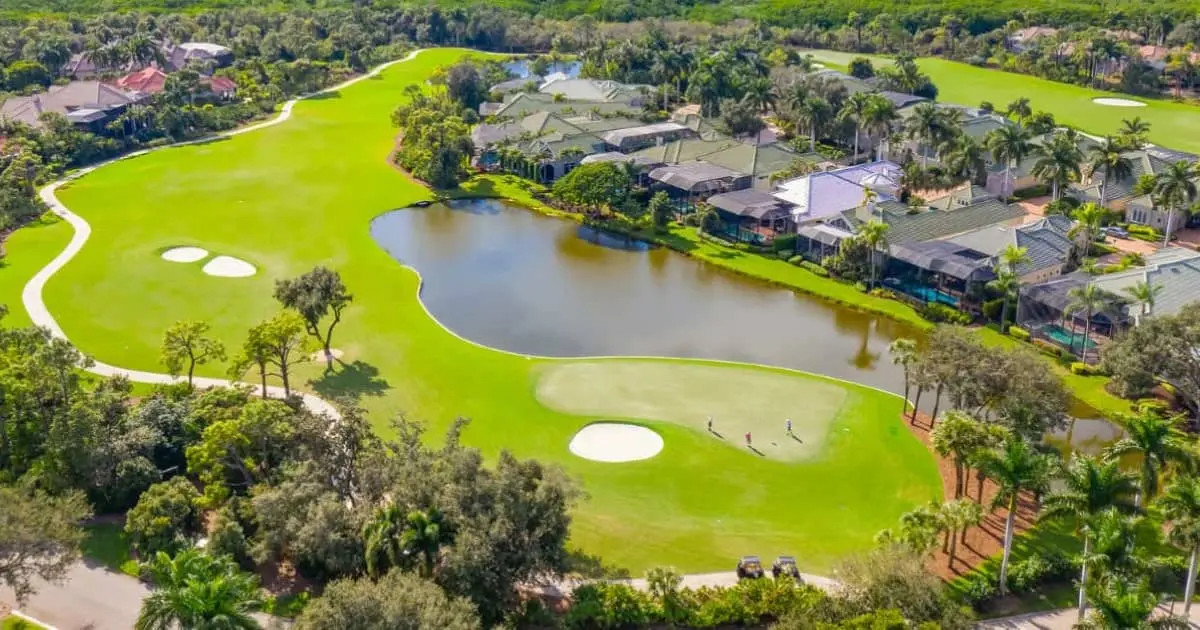 june 2023 bonita springs estero real estate market insights