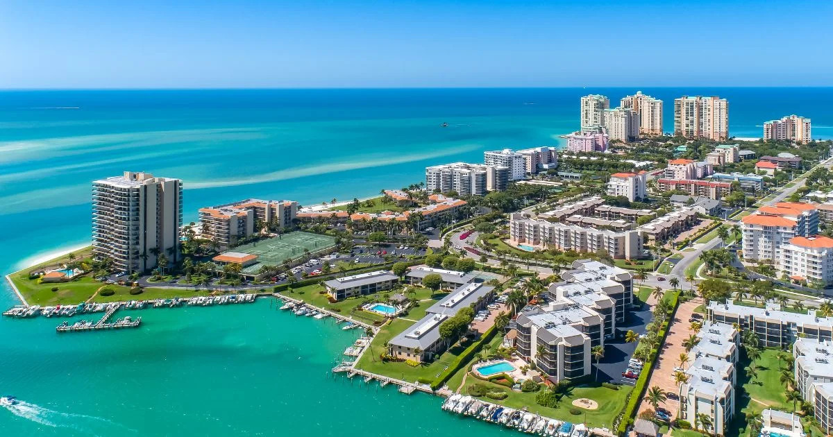 june 2023 nabor real estate market report