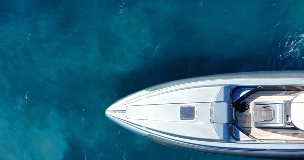 march 2021 naples real estate newsletter
