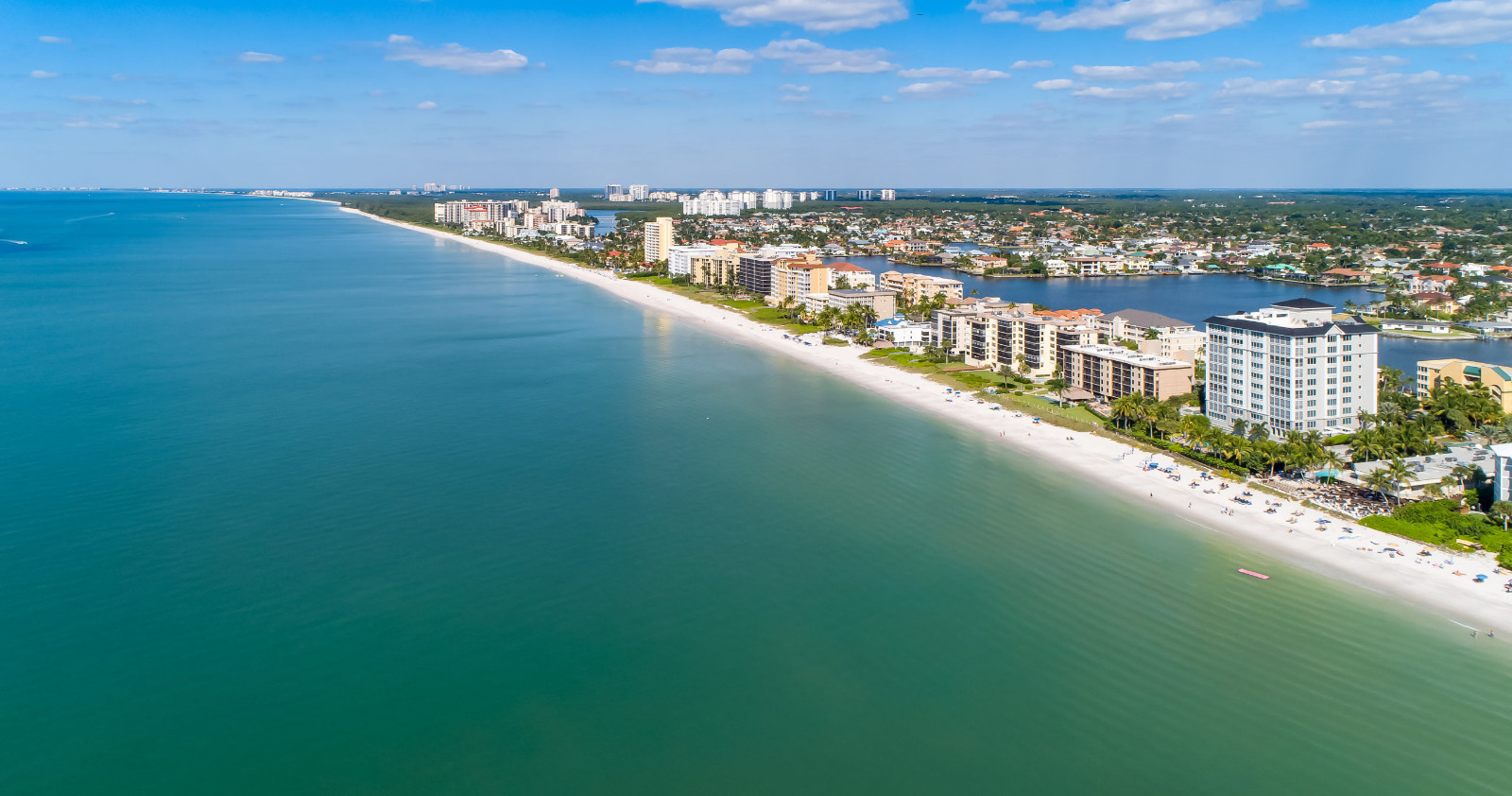 march 2026 nabor real estate market report