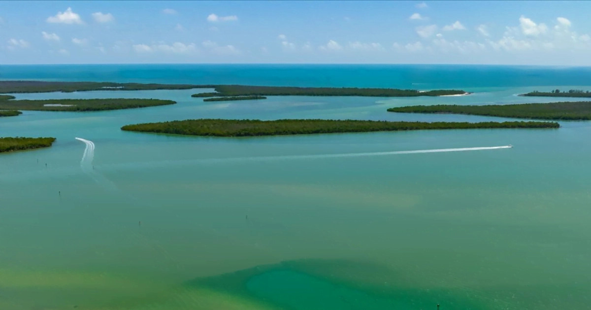 marco island florida