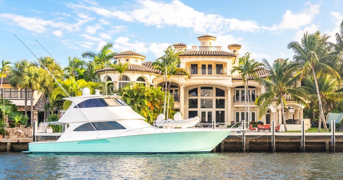 marco island real estate november 2022 market report 1