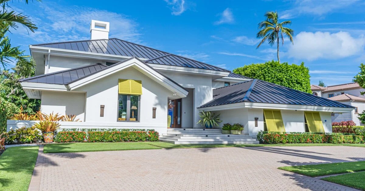 marco island real estate october 2022 market report 1