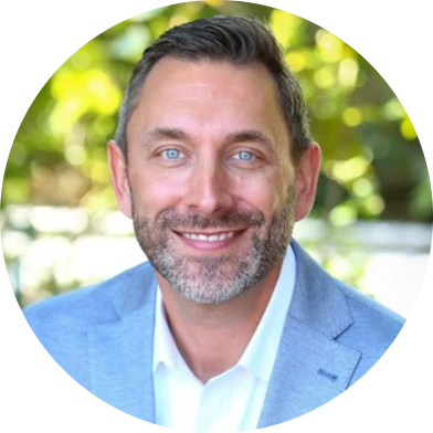 Matt Brown — Naples Luxury Real Estate Advisor
