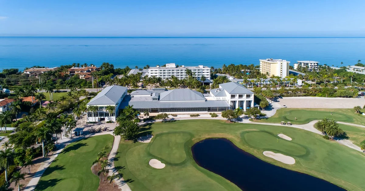 may 2021 real estate newsletter