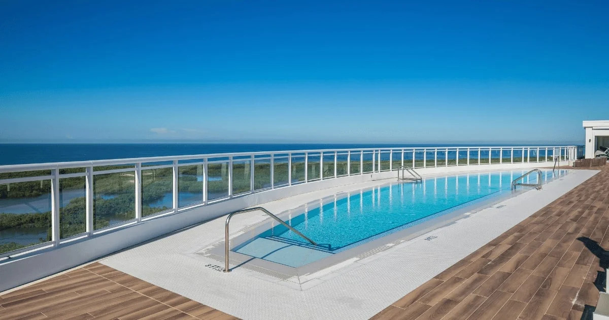 may 2023 nabor real estate market report