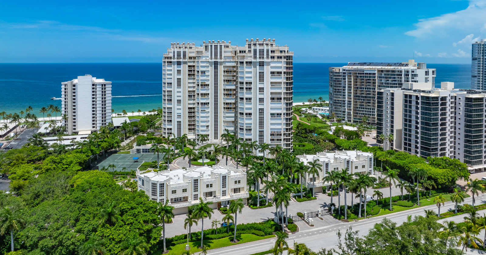 may 2026 naples real estate market report