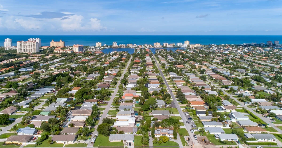naples area real estate july 2022 market report