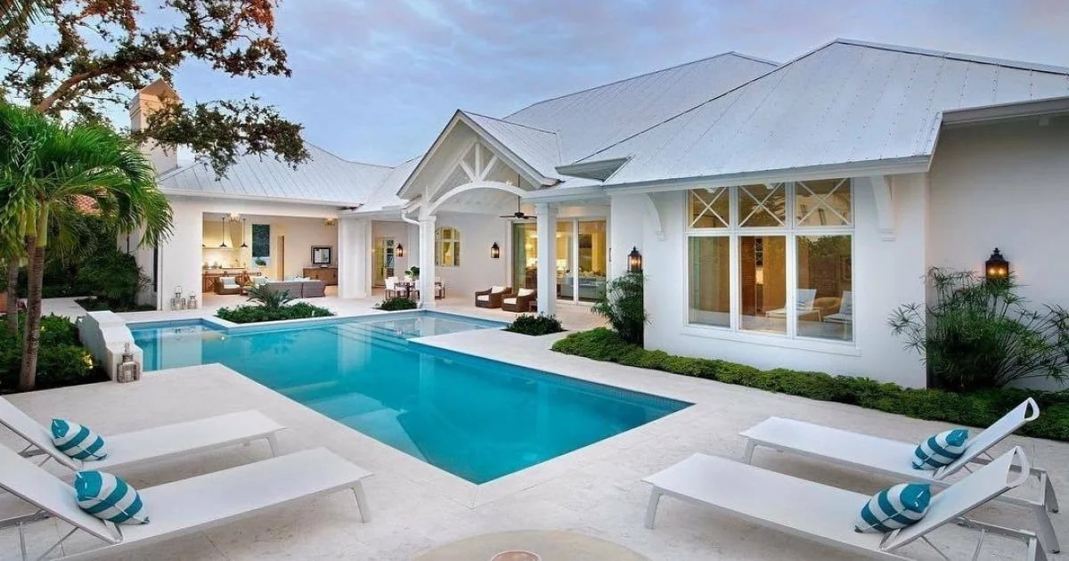 naples area real estate june 2022 market report