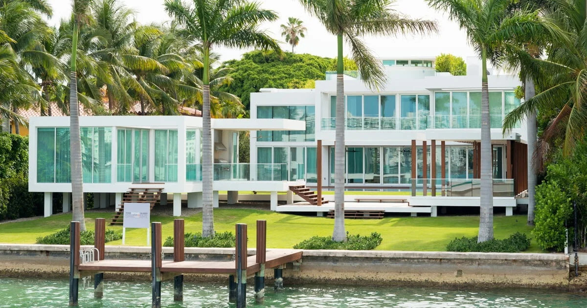 naples area real estate may 2022 market report