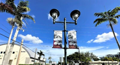 naples design district Naples-Design-District