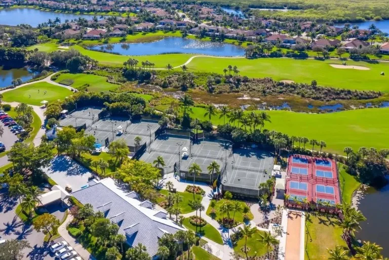 naples-fl-pickleball