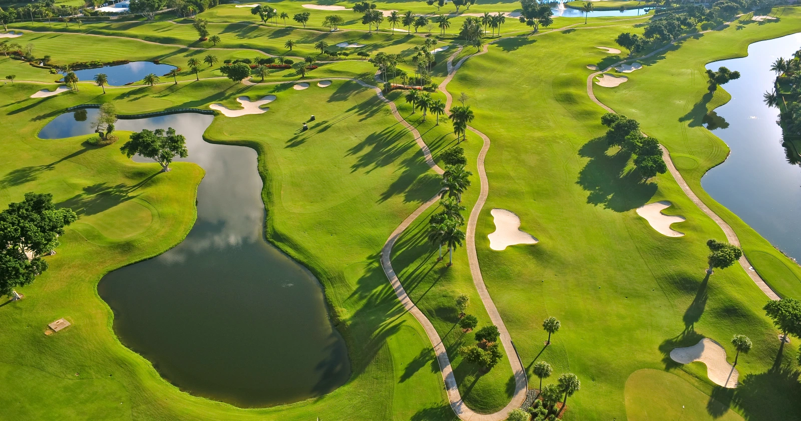naples golf community report – march 2026