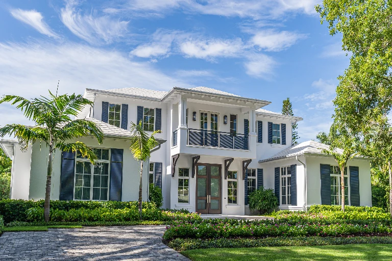 naples-press-naples-home-sales-rose-while-national-demand-slumped