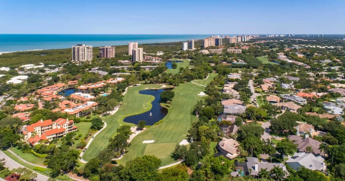 october 2023 real estate newsletter