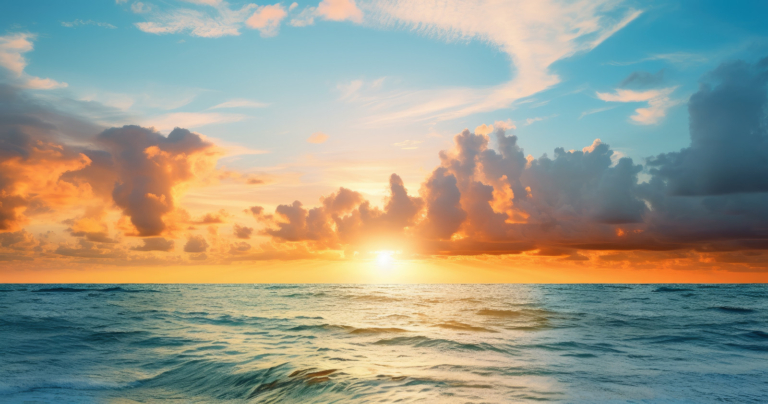 old naples real estate newsletter april 2026
