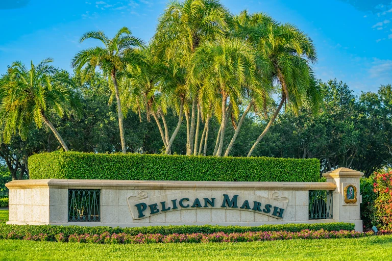 pelican-marsh-bay-colony-golf