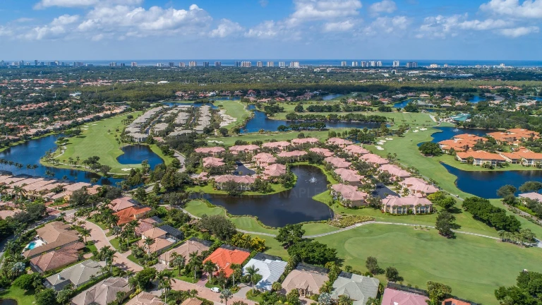 pelican-marsh-golf-club-naples-silder-image-3