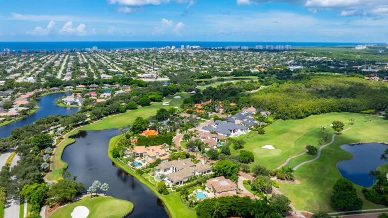 pelican-marsh-naples-aerial-silder-image-5