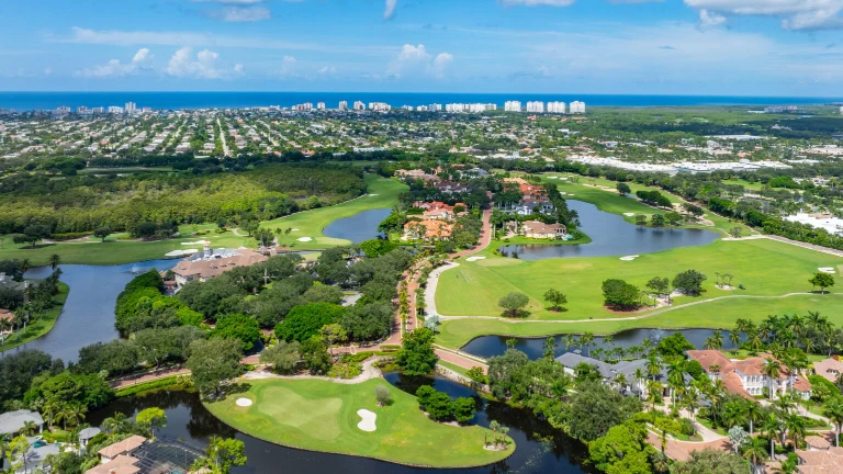 pelican-marsh-naples-aerial-slider-image-1
