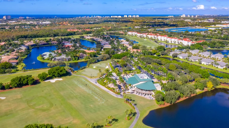 pelican-marsh-naples-aerial-slider-image-2
