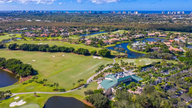 pelican-marsh-naples-aerial-slider-image-4
