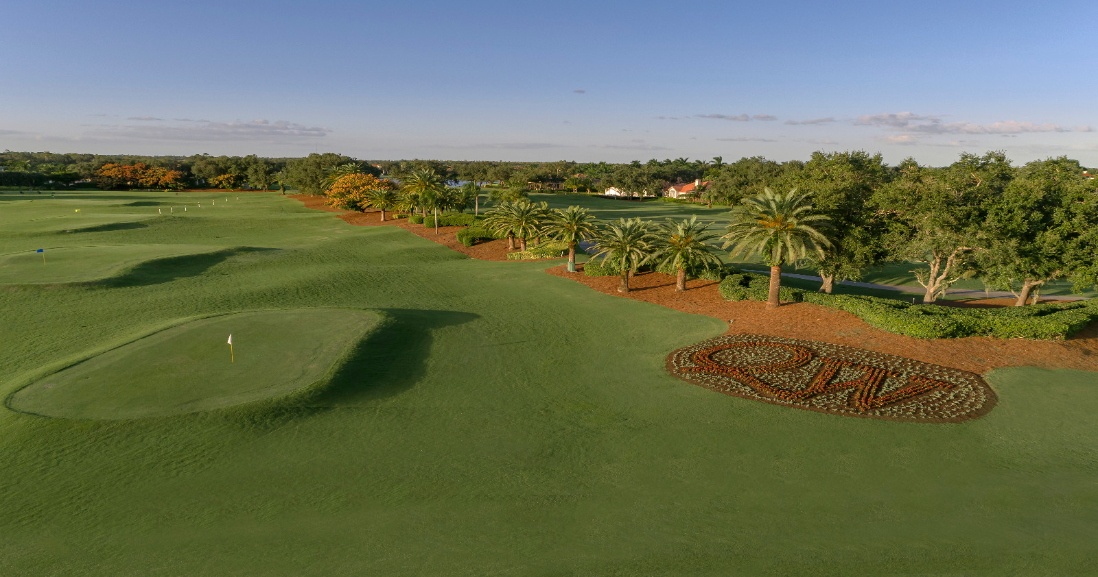 quail west naples