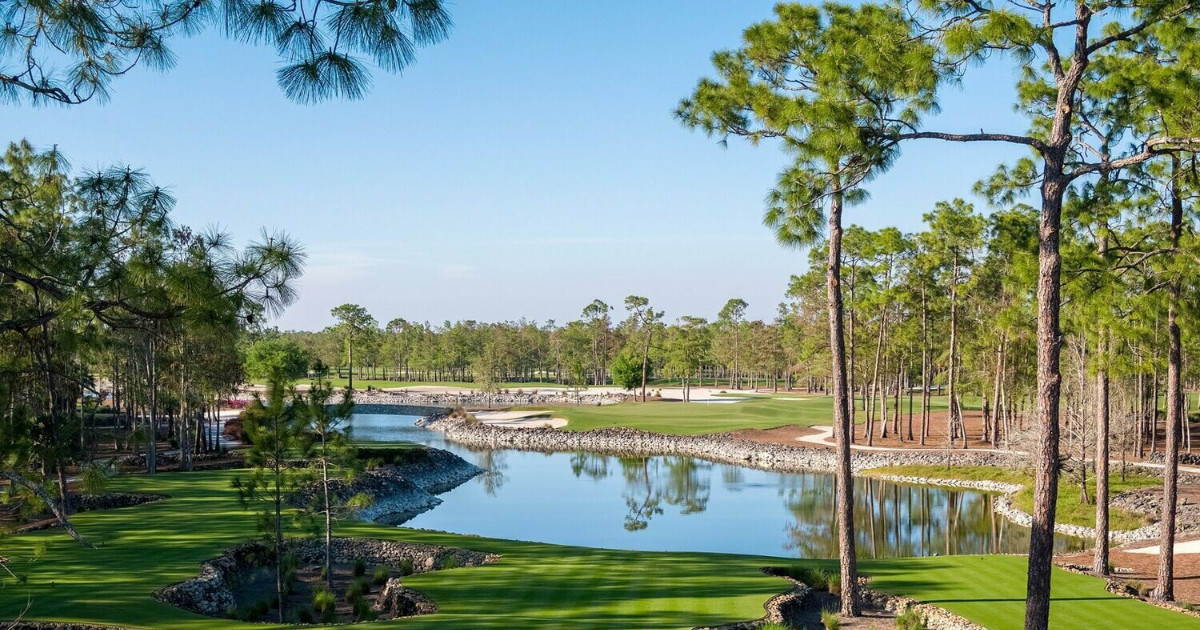 real estate market report for naples december 2024
