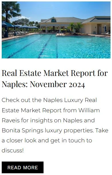real-estate-market-report-for-naples-november-2024-sec-2