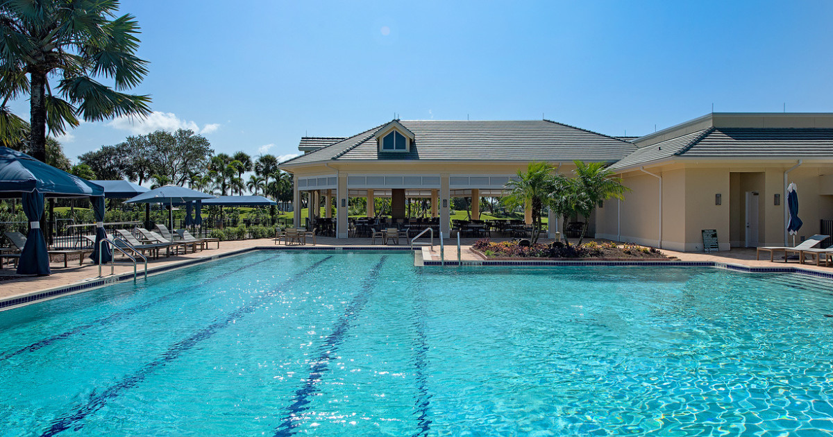real estate market report for naples november 2024