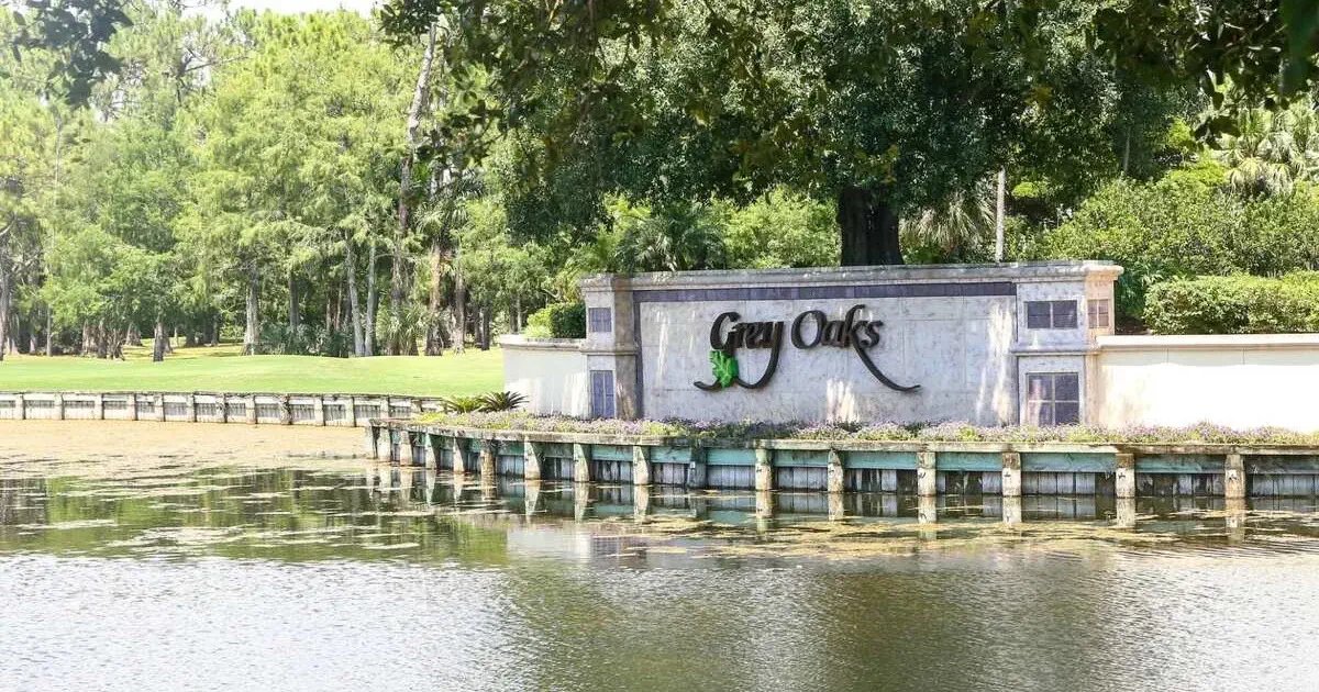 september 2021 real estate newsletter 1