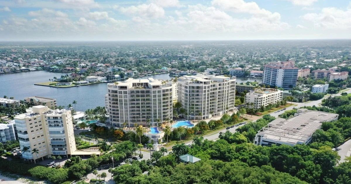 september 2022 newsletter one naples spotlight