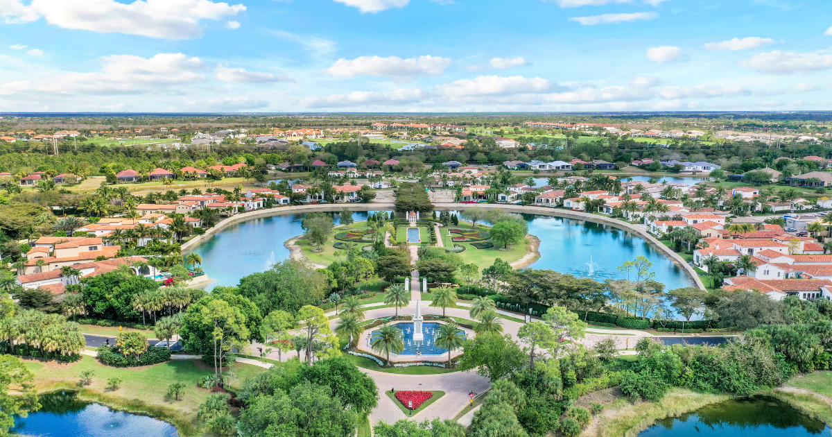 september 2024 nabor real estate market report