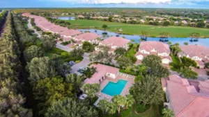 shadow wood community homes and community poolfacilities bonita springs fl 1 Shadow Wood Community Homes and Community Pool Facilities Estero
