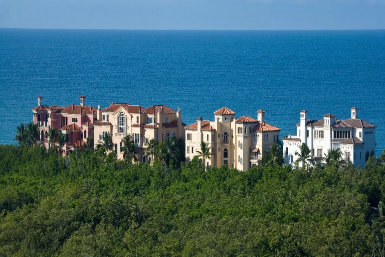 the-strand-at-bay-colony-estate-homes