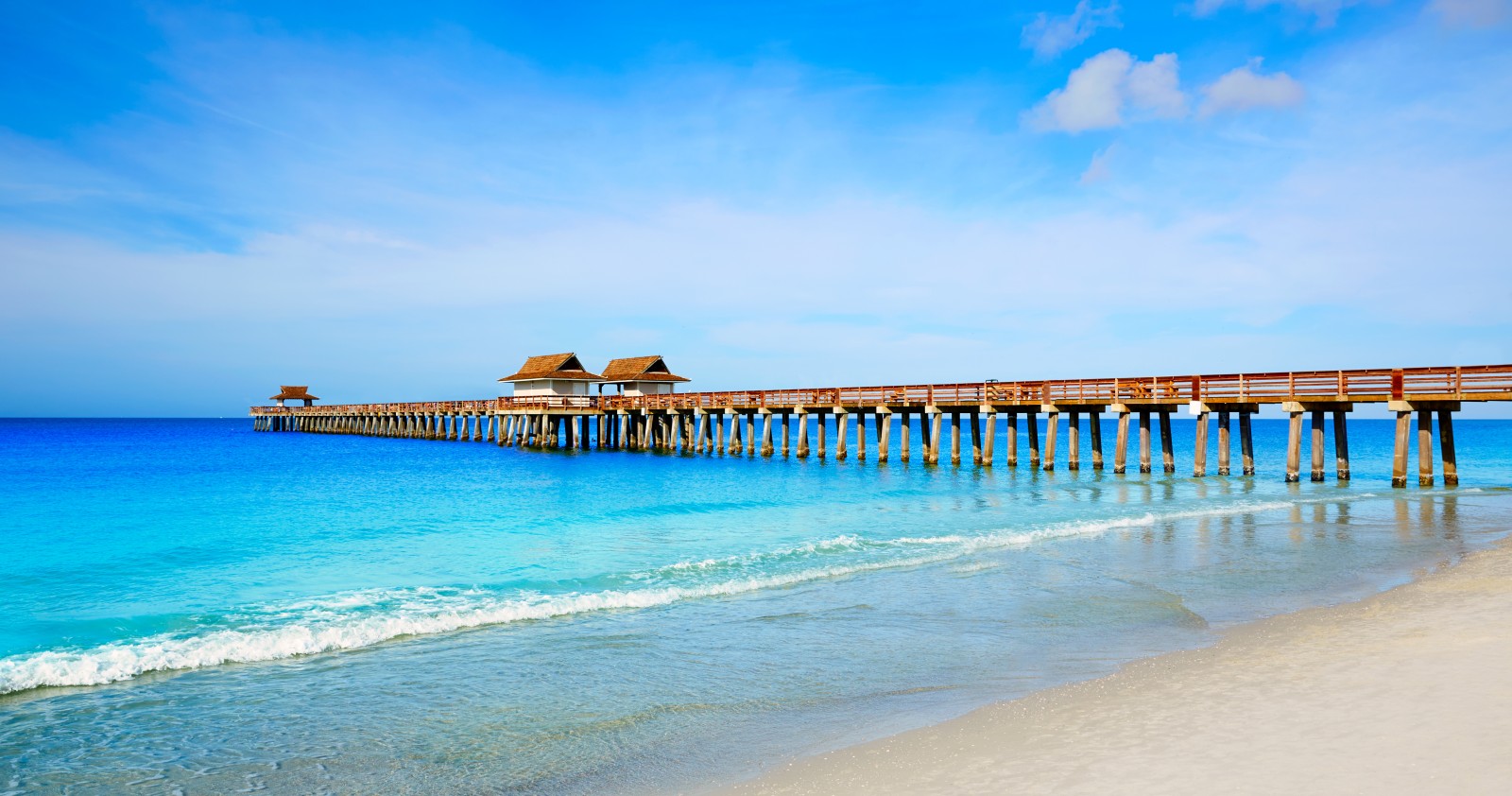 what are the key statistics for naples and collier county, florida (2)