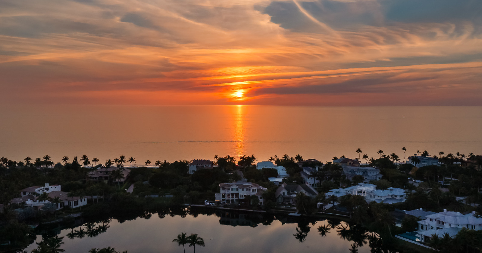 william raveis naples luxury market report, april 2026