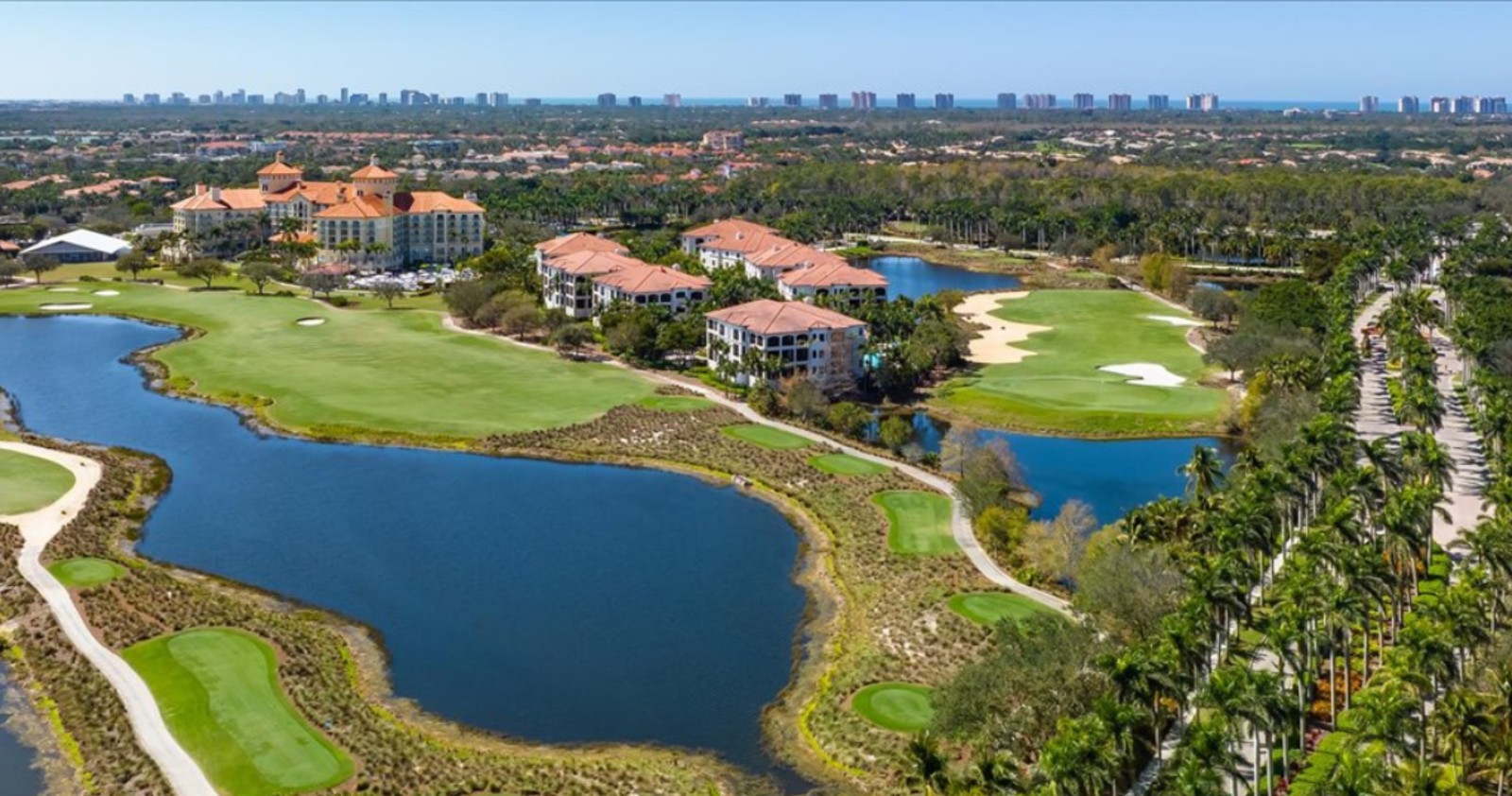 william raveis naples luxury market report, march 2026 (2)