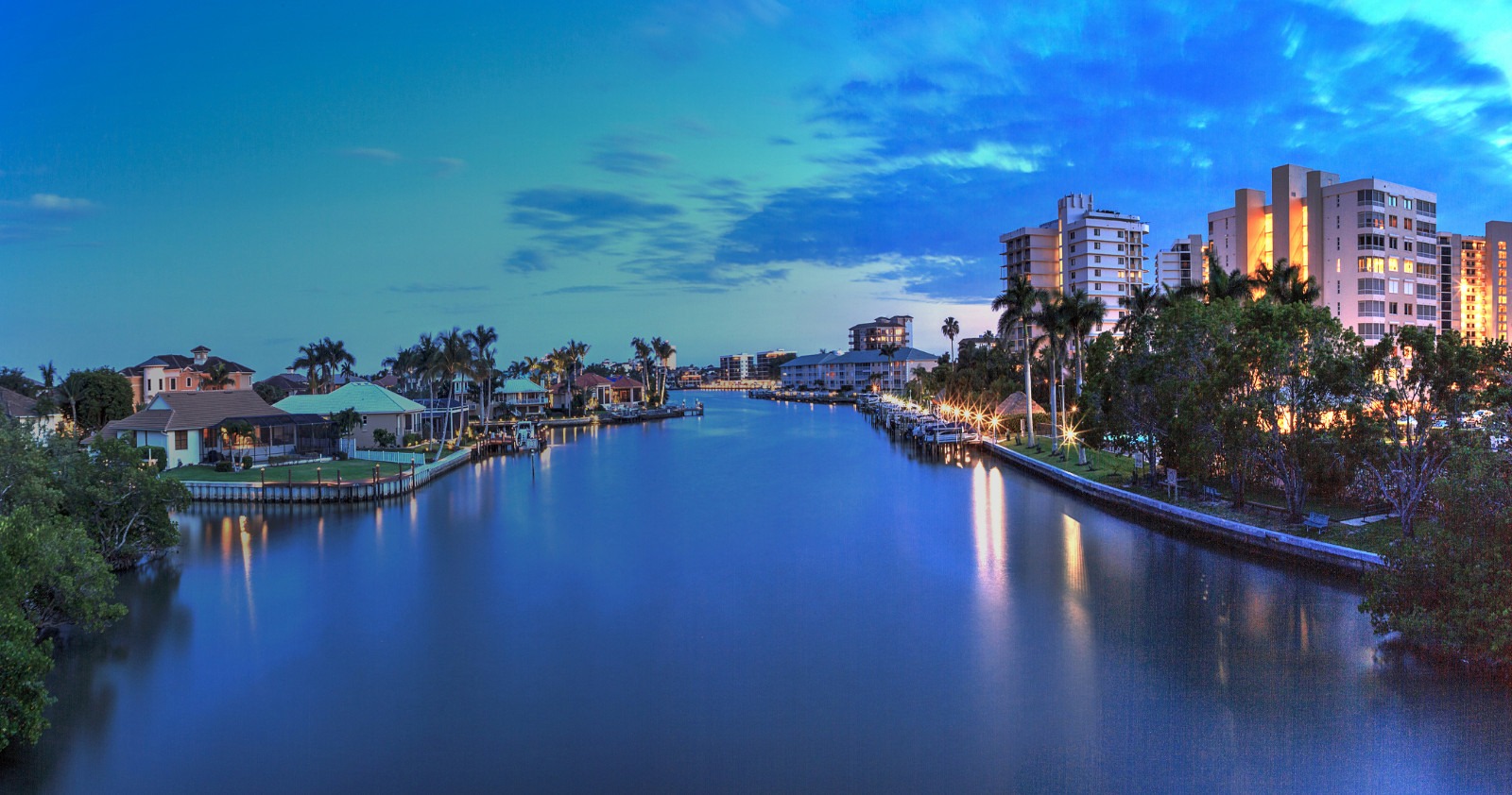 william raveis naples luxury market report may 2026